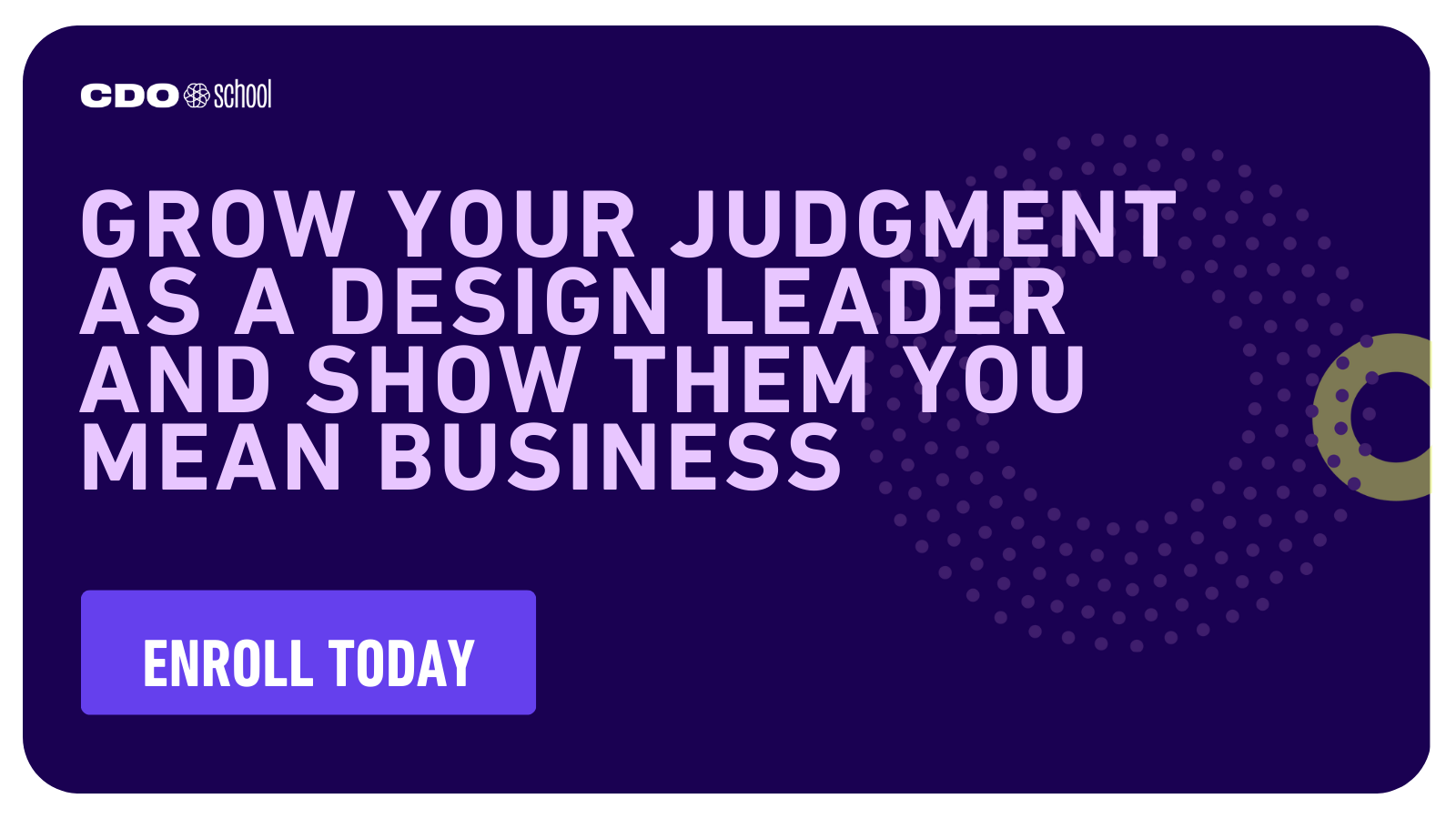 Create strong business cases with The Situation, Complication, Resolution (SCR) framework