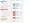Effectively communicate the value of Design with a scorecard - what I learned at Apple